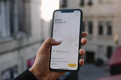 リフューエル カジノ モバイルアプリ